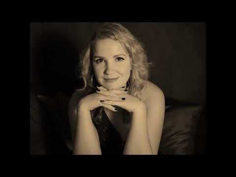 Adele - make you feel my love (Cover von Michelle Seifert)