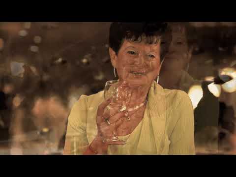 А женщина тебе принадлежала ... #песни #любовь #бабушка