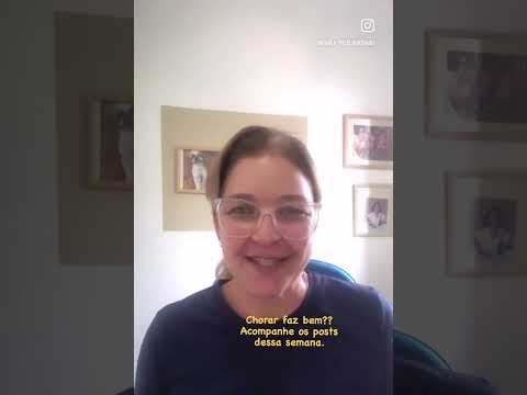 Carla  Tozzi Machado-23