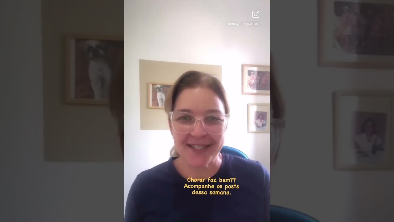 Carla  Tozzi Machado-23