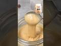 La Recette De La Pâte à Tartiner El Mordjene Crème Kinder Bueno Recettefacile Recette Cuisine
