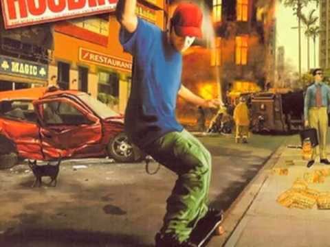 Lembre Sempre video
