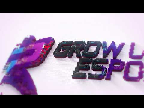 SFV Dhalsim S4 - STRONGEST 4-hit combo - YOGAAA Cuckoo!