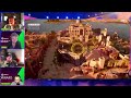 Ubisoft Forward Live met XBNL