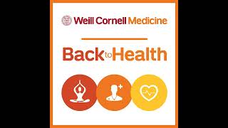 Healthy Living for Women in Midlife