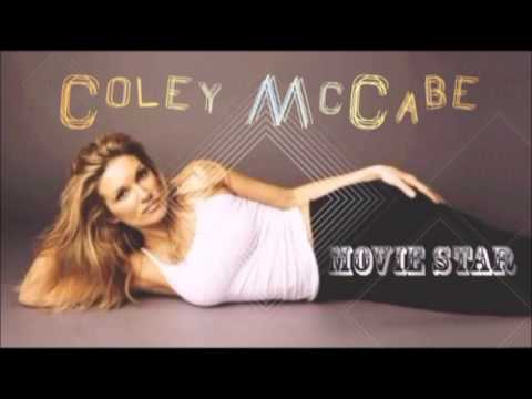 Coley McCabe - Movie Star