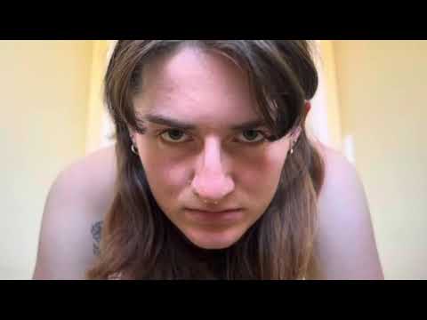 Ines Gen - A Travers Ses Yeux (Court Métrage Sensibilisation Aux TCA)