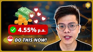 My Cash Savings Strategy for 2026