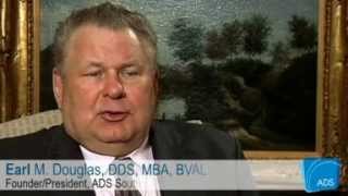 ADS South What Makes A Dental Practice Good To Buy