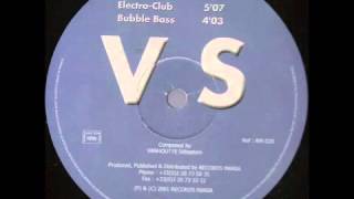 VS - Electro-Club