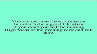 The Rides - Word Game