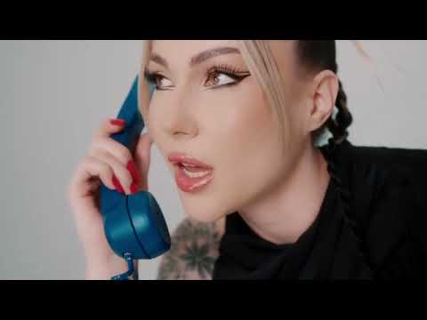 Mix - Marco Nobel x IRAIDA - Dali Dali Dum