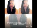 Everything I Do Duet Cover By Angelita