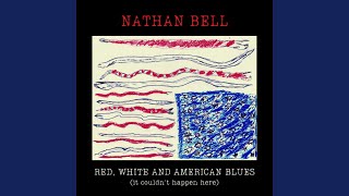 Nathan Bell - Running On The Razor (Family) (Fturing Aubrie Sellers) video