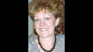 Every Woman&quot;By Dave Mason