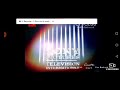 Cbs Television Distribution Sony Pictures Television International