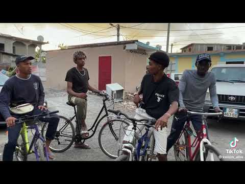 comorien mayotte widzi scouts