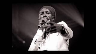 Sizzla  - You &amp; I