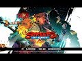 Vídeo de jugabilidad de Streets of Rage 4  Mac