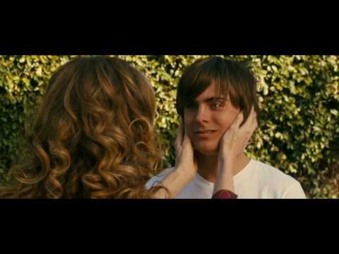 17 Again Trailer HD