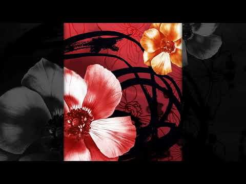 MArija Grozdanović - Zelen bore