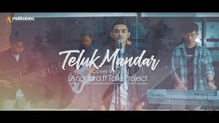 Download lagu Teluk Mandar - Lirik Lagu - Cover Version Anggara ft Tallu Project mp3 Download lagu Teluk Mandar - Lirik Lagu - Cover Version Anggara ft Tallu Project mp3