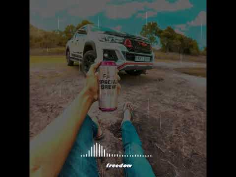 හිනා වෙලා ඉන්නේ 💯 shanaa ft maduwa