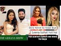 THE GEHANA SHOW EPISODE 4 SANJAY BHARDWAJ LEENA SINGH ULLU PRIMEPLAY RABBIT MOODX