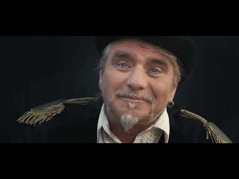 Variété Pavé "IRONIUS" 2022