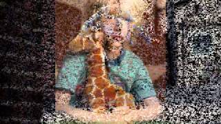 I Believe - Stephen Gatley (lyrics)