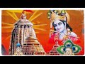 New Jagannath Odia Bhajan Status Video Bhajan Status Video Shorts Bhajan Jagannath