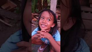 Download lagu dandan kran pothol pake silitip 😆 #kran #silitip mp3