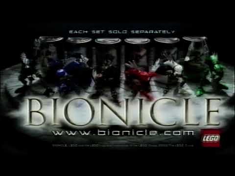 2003 TV Commercial: Rahkshi Launch