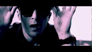 Chris Webby - I&#39;m Gone OFFICIAL VIDEO