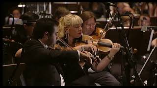 ON GOLDEN POND - UNIVERSAL PICTURES CENTENNIAL CONCERT - FIMUCITÉ 6