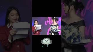 Download lagu ci gree🥺🥺🥺 #jkt48 #jkt48newera #shorts mp3 Download lagu ci gree🥺🥺🥺 #jkt48 #jkt48newera #shorts mp3