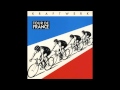 Kraftwerk - Tour de France [Original Version, 1984] HD