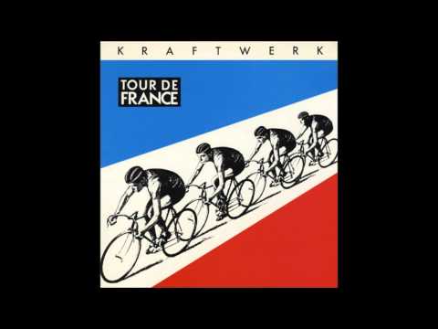 download lagu mp3 mp4 Tour De France Song 1983, download lagu Tour De France Song 1983 gratis, unduh video klip Tour De France Song 1983