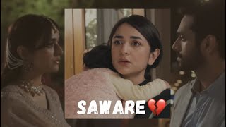 Download lagu Saware💔 || Meerasim heartbroken reunion || Terebin || 2nd Last episode mp3 Download lagu Saware💔 || Meerasim heartbroken reunion || Terebin || 2nd Last episode mp3