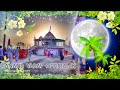 Singaji Maharaj New Video Whatsapp Status Bhajan सिंगाजी महाराज भजन 