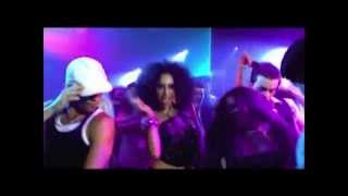 Dünden Bugüne Gülnur Gökce