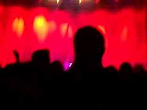 billy talent rise against anti flag moneen