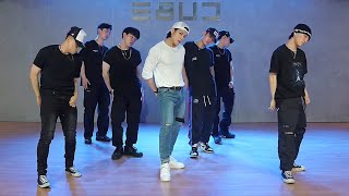 Download lagu HUTA (BTOB) BOOM Mirrored Dance Practice mp3 Download lagu HUTA (BTOB) BOOM Mirrored Dance Practice mp3