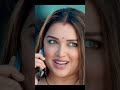 Ghoonghat Mein Ghotala 3 Bhojpuri Horror Comedy Film Watch Now On Dangal Play App
