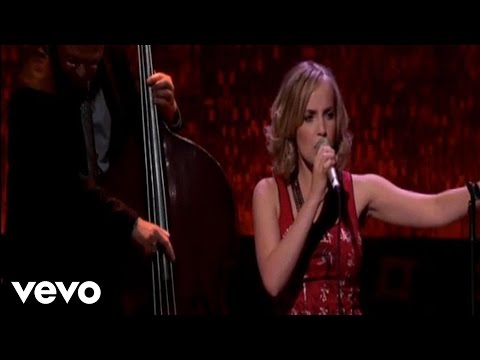 Sophie Milman - It Might As Well Be Spring