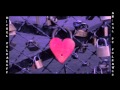 Paris sur mer de Michel Polnareff.wmv