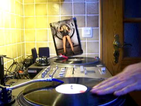 DJ Maxamillion This is Underground 2