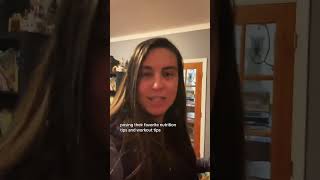 Learn how to stand out in the social media echo chamber