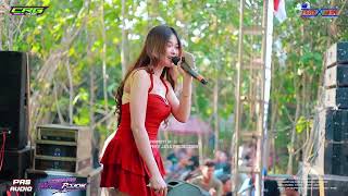 Download lagu 19 SOUTHERN SEA FANELLA AYU prproj mp3
