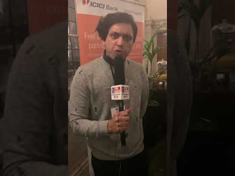 Movie Premier- Ahimsa, Gandhi: the power of the powerless